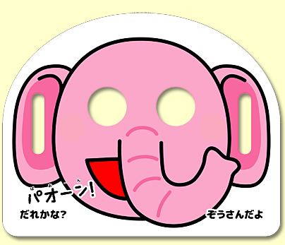 ߂ubN@{